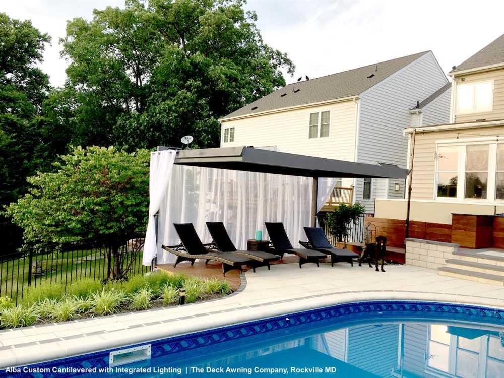 G-Deck_Awning_Co-Alba-Poolside-4.jpg